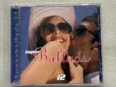 Įvairūs CD - nuotraukos Nr. 23