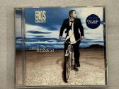 Įvairūs CD - nuotraukos Nr. 24