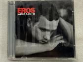 Įvairūs CD - nuotraukos Nr. 25