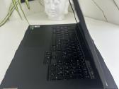 Lenovo legion 17.3 colio didelis ekranas - nuotraukos Nr. 2