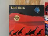 Vinilinės plokštelės - nuotraukos Nr. 16