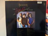 Vinilinės plokštelės - nuotraukos Nr. 18