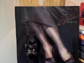 Vinilinės plokštelės - nuotraukos Nr. 19