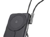 Nauji powerbank su 40% nuolaida! - nuotraukos Nr. 2
