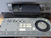 Sony Dhr-1000,panasonic Nv-w1,nv-fs200,88,nv-f70 - nuotraukos Nr. 4