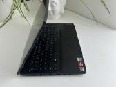 Lenovo ideapad gaming 3 su ryzen 5 5600 - nuotraukos Nr. 2