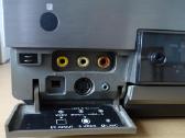 Sony Dhr-1000,panasonic Nv-w1,nv-fs200,88,nv-f70 - nuotraukos Nr. 5