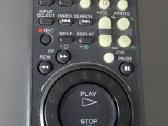 Sony Dhr-1000,panasonic Nv-w1,nv-fs200,88,nv-f70 - nuotraukos Nr. 6