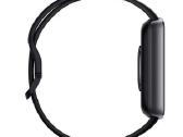 Išmanusis laikrodis Xiaomi Redmi Watch 5, juoda* - nuotraukos Nr. 2