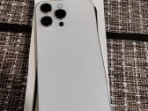 iPhone 14 pro max - nuotraukos Nr. 5