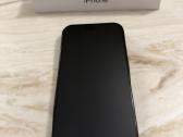 iPhone 15 pro 128gb - nuotraukos Nr. 2