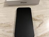 iPhone 15 pro 128gb - nuotraukos Nr. 3