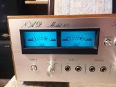 Nad 60 - nuotraukos Nr. 2