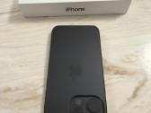 iPhone 15 pro 128gb - nuotraukos Nr. 4