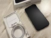 iPhone 15 pro 128gb - nuotraukos Nr. 6