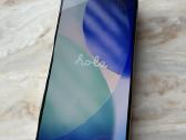 iPhone 15 pro 128gb - nuotraukos Nr. 5