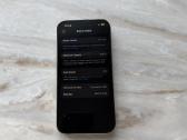 iPhone 15 pro 128gb - nuotraukos Nr. 6