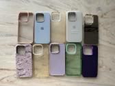 iPhone 15 pro 128gb - nuotraukos Nr. 7