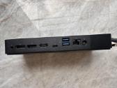 Dell K20a Usb-c Docking Station + 130w įkroviklis - nuotraukos Nr. 5