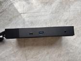 Dell K20a Usb-c Docking Station + 130w įkroviklis - nuotraukos Nr. 6