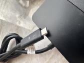 Dell K20a Usb-c Docking Station + 130w įkroviklis - nuotraukos Nr. 7