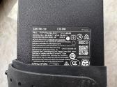 Dell K20a Usb-c Docking Station + 130w įkroviklis - nuotraukos Nr. 4