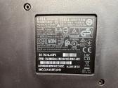 Dell K20a Usb-c Docking Station + 130w įkroviklis - nuotraukos Nr. 3