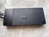 Dell K20a Usb-c Docking Station + 130w įkroviklis - nuotraukos Nr. 2