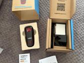 Wahoo Trackr Radar - nuotraukos Nr. 2