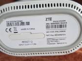 Zte-mc 888 5G+ - nuotraukos Nr. 3