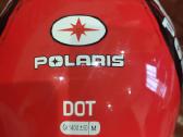 Šalmas Polaris - nuotraukos Nr. 4