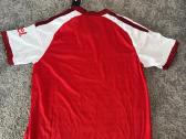 Arsenal 26-27 home jersey - nuotraukos Nr. 2
