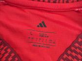 Arsenal 26-27 home jersey - nuotraukos Nr. 3