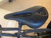 Specialized Power Pro Mirror Saddle - nuotraukos Nr. 2
