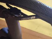 Specialized Power Pro Mirror Saddle - nuotraukos Nr. 4