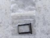 Xiaomi Mi A2 Sim kortelių stalčiukas - nuotraukos Nr. 2