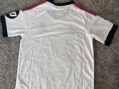 Real Madrid 26-27 home jersey - nuotraukos Nr. 2