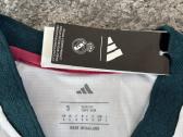 Real Madrid 26-27 home jersey - nuotraukos Nr. 3
