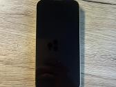 iPhone 14 - nuotraukos Nr. 2