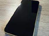 iPhone 14 - nuotraukos Nr. 3