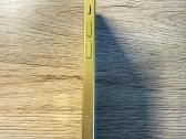 iPhone 14 - nuotraukos Nr. 6