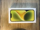 iPhone 14 - nuotraukos Nr. 9