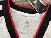 Germany world cup player edition jersey - nuotraukos Nr. 2