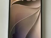 iPhone 13 Pro Max 128 GB, Sierra Blue - nuotraukos Nr. 2