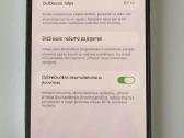 iPhone 13 Pro Max 128 GB, Sierra Blue - nuotraukos Nr. 3
