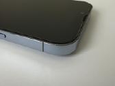 iPhone 13 Pro Max 128 GB, Sierra Blue - nuotraukos Nr. 4