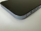 iPhone 13 Pro Max 128 GB, Sierra Blue - nuotraukos Nr. 5