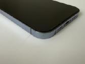 iPhone 13 Pro Max 128 GB, Sierra Blue - nuotraukos Nr. 6
