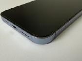 iPhone 13 Pro Max 128 GB, Sierra Blue - nuotraukos Nr. 7
