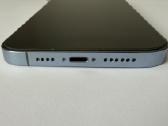 iPhone 13 Pro Max 128 GB, Sierra Blue - nuotraukos Nr. 8
